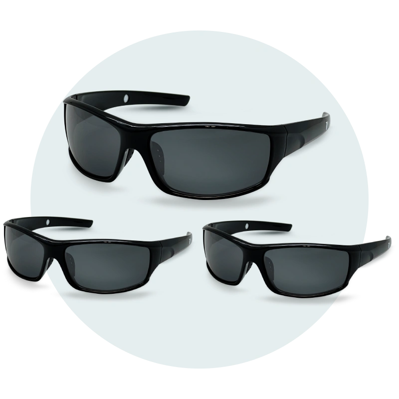 Buy sunglasses nz online